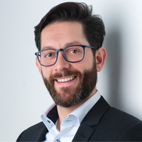 Andreas Federmann
