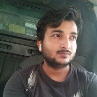 Ahmad Khan