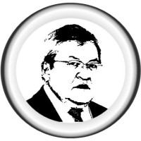 Prof. Marcus Vinicius Rodrigues, Doutor