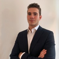 David Muñiz Orts