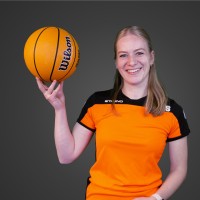Anne Van Hoof