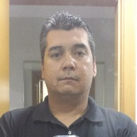 Juan Carlos Okumura Rosa