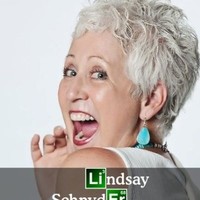 Lindsay Schnyder
