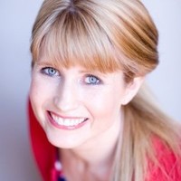 Rachel Krum