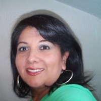 adriana medina