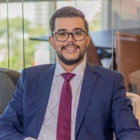 Thiago Calegari
