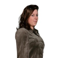 Corine van der Schans