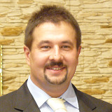 Wojciech Wicik