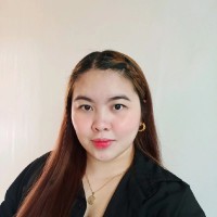 Janica Enriquez