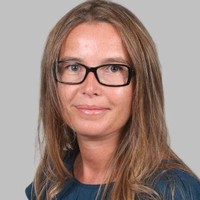 Lydie Chalumeau