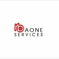 RB Aone Services