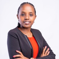 Catherine Vuthi