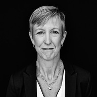 Susann Pålsson