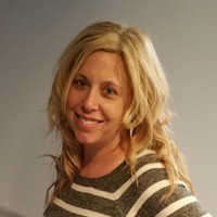 Elizabeth B.
