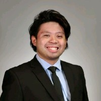Christian Borda