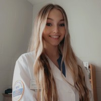 Brianna Dixon