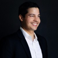 Josue J. Flores Rivera