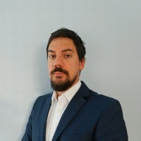 Petar Milosavljevic