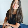 farah kallel