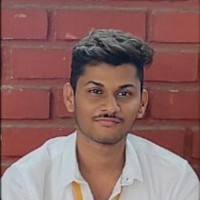 Mahesh Gorla