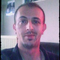 Fabian SEUTIN