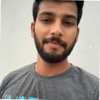 Chandan Kumar