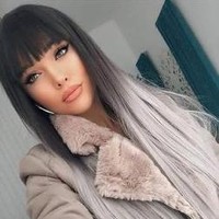 Patricia Beaulieu