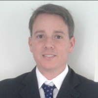 Wandyck Freitas