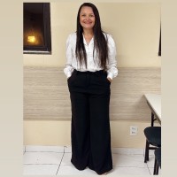 Catiê Lima