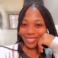 Yetunde Ransome-kuti