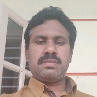 Mohan Babu K