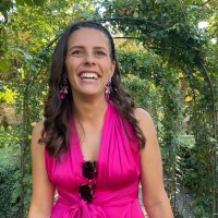Serena Basso