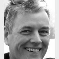 Christoph Geiser