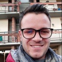 Denis Beqiri