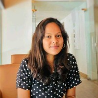 Mayumi Warsha Munasinghage