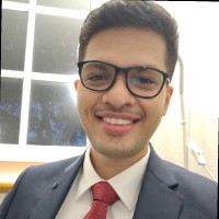 Aditya Gaitonde