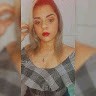 Andreia Teixeira