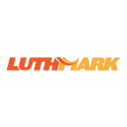 Luthfi M