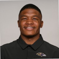 Da'Vonta Ealy