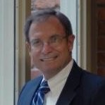 Dennis Fain, Cpa