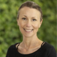 Christine Schuster