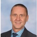 Phil Schultz