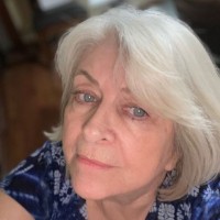 Nancy Straley