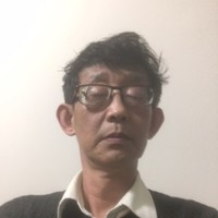 Yong Zhang