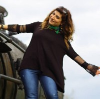Serpil Sezer Erel