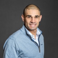 Jason Ryczek