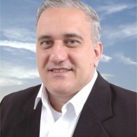 Marcos Abbud