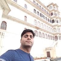 Pankaj Sobti