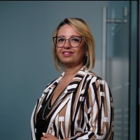 Ebru Avcı
