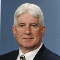 Jack Benson
